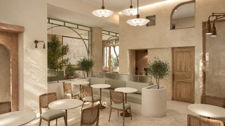 Pepi Boutique Hotel - Adults Only