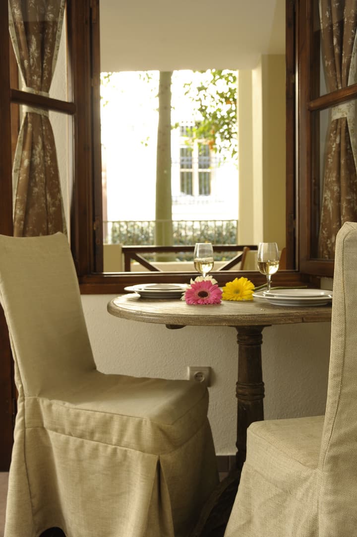 Pepi Boutique Hotel - Adults Only
