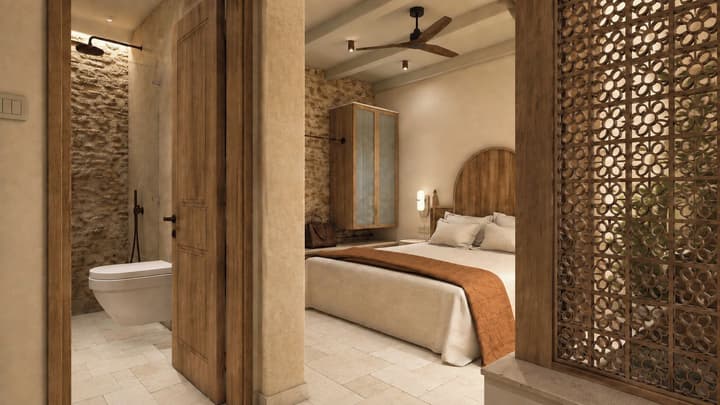 Pepi Boutique Hotel - Adults Only