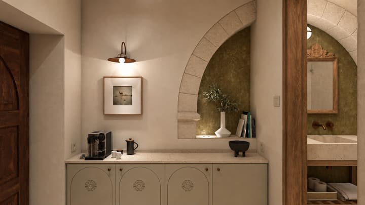 Pepi Boutique Hotel - Adults Only
