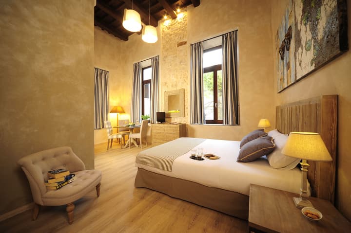 Pepi Boutique Hotel - Adults Only