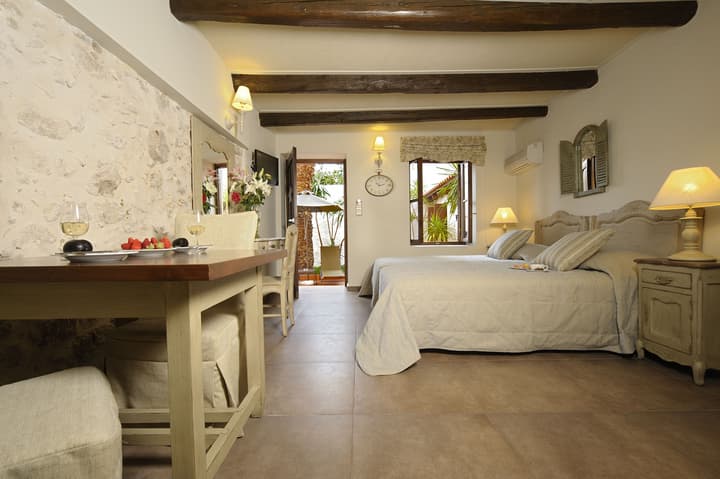 Pepi Boutique Hotel - Adults Only