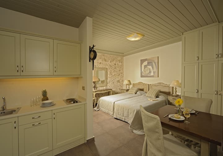 Pepi Boutique Hotel - Adults Only