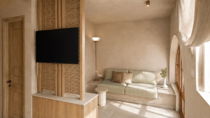 Pepi Boutique Hotel - Adults Only