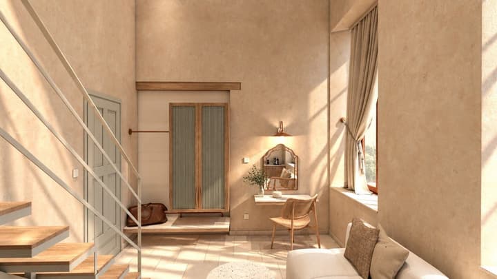 Pepi Boutique Hotel - Adults Only