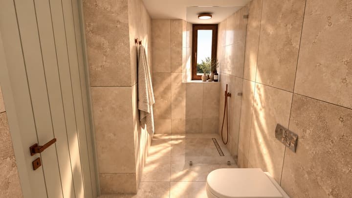 Pepi Boutique Hotel - Adults Only