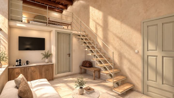 Pepi Boutique Hotel - Adults Only