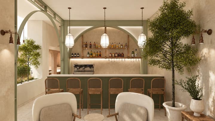 Pepi Boutique Hotel - Adults Only
