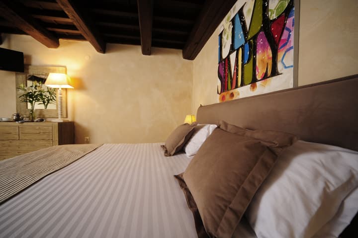 Pepi Boutique Hotel - Adults Only