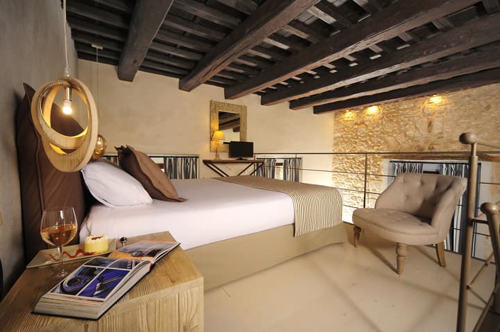 Pepi Boutique Hotel - Adults Only