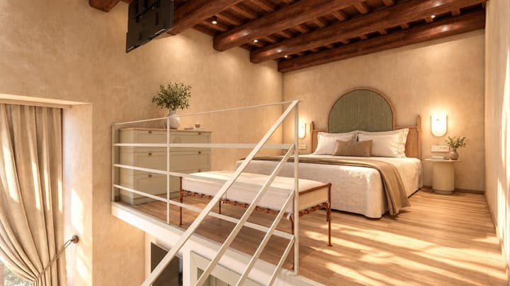 Pepi Boutique Hotel - Adults Only