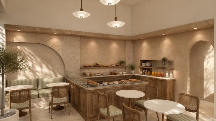 Pepi Boutique Hotel - Adults Only