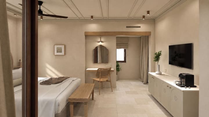 Pepi Boutique Hotel - Adults Only