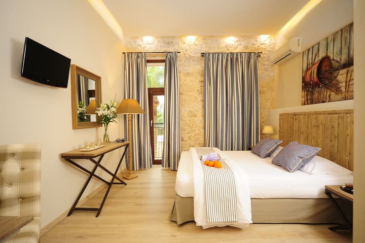 Pepi Boutique Hotel - Adults Only