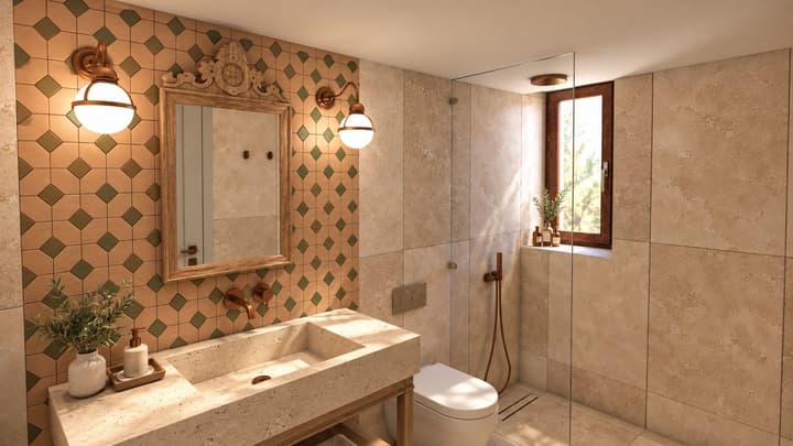 Pepi Boutique Hotel - Adults Only