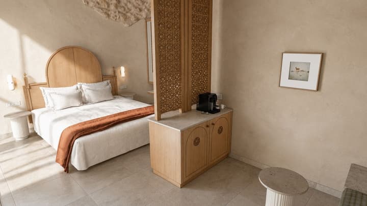 Pepi Boutique Hotel - Adults Only