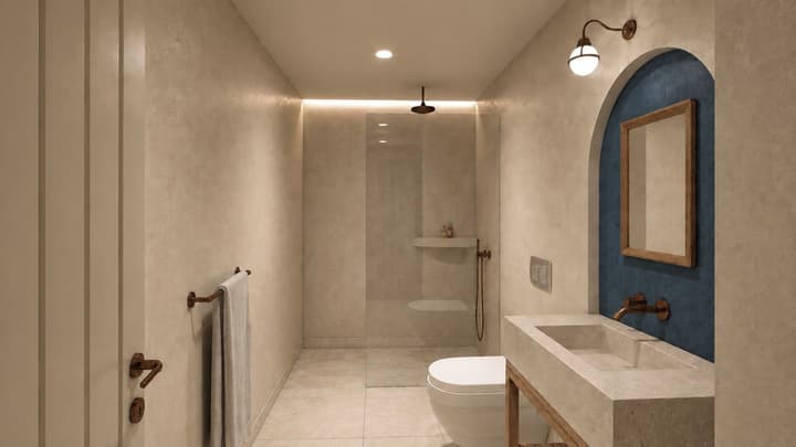 Pepi Boutique Hotel - Adults Only