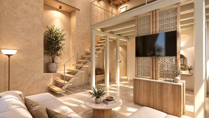 Pepi Boutique Hotel - Adults Only