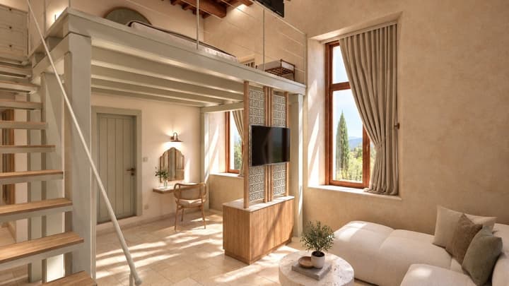 Pepi Boutique Hotel - Adults Only