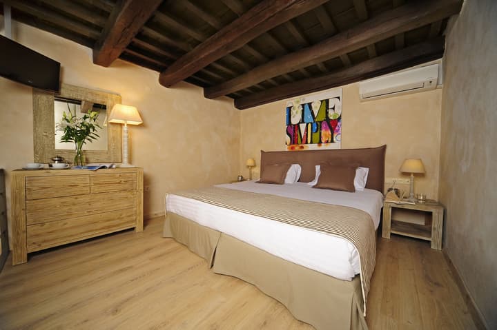 Pepi Boutique Hotel - Adults Only