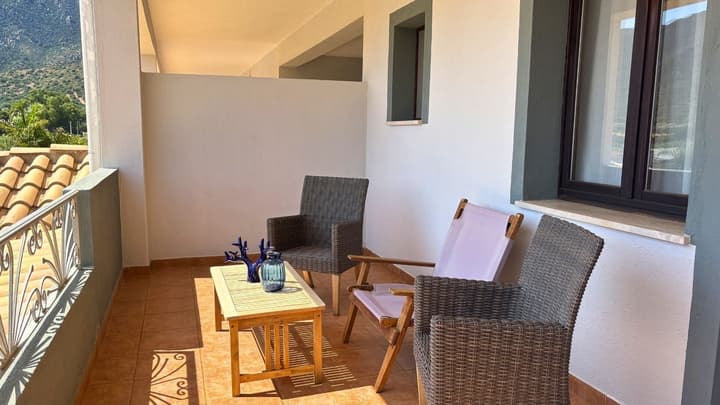 iH Hotels Villasimius Le Zagare Resort