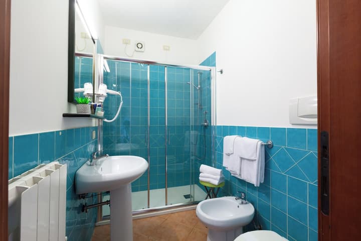 iH Hotels Villasimius Le Zagare Resort