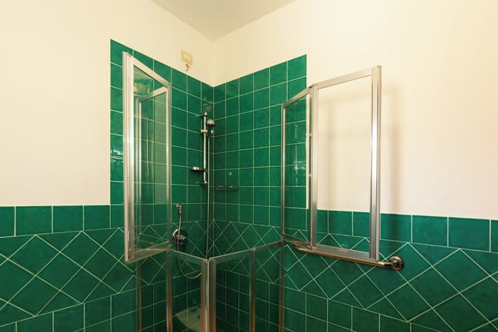 iH Hotels Villasimius Le Zagare Resort