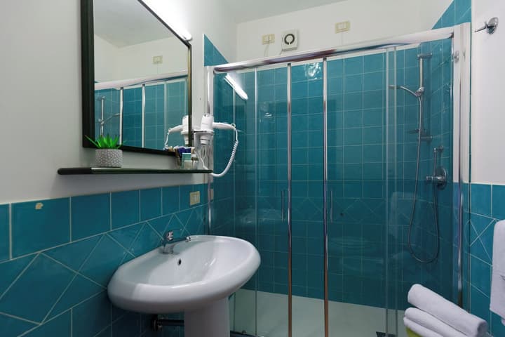 iH Hotels Villasimius Le Zagare Resort