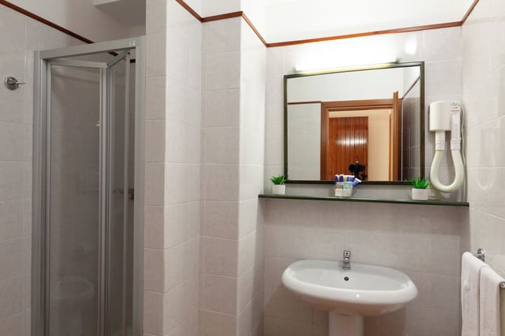 iH Hotels Villasimius Le Zagare Resort