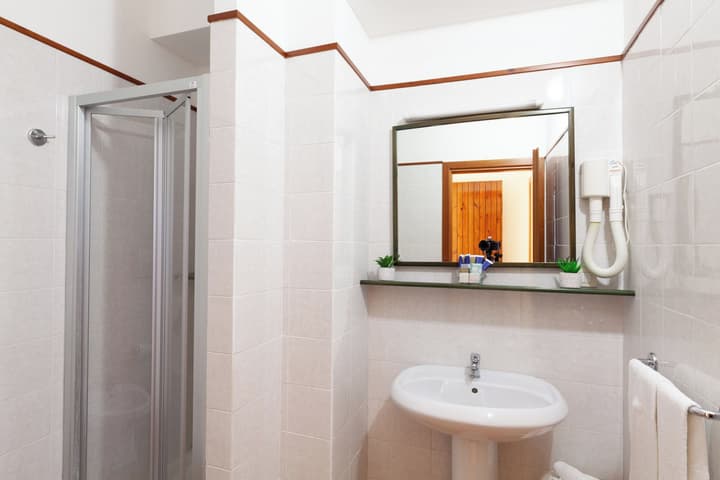 iH Hotels Villasimius Le Zagare Resort