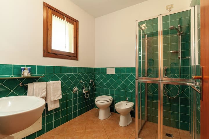 iH Hotels Villasimius Le Zagare Resort