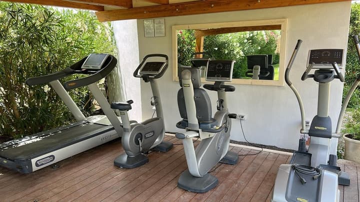 iH Hotels Villasimius Le Zagare Resort