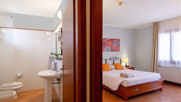iH Hotels Villasimius Le Zagare Resort