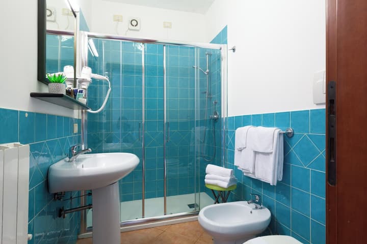 iH Hotels Villasimius Le Zagare Resort