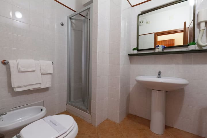 iH Hotels Villasimius Le Zagare Resort