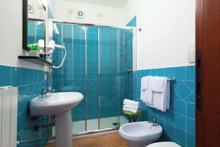 iH Hotels Villasimius Le Zagare Resort