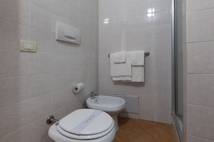 iH Hotels Villasimius Le Zagare Resort