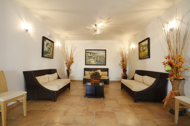 Hotel Katerina