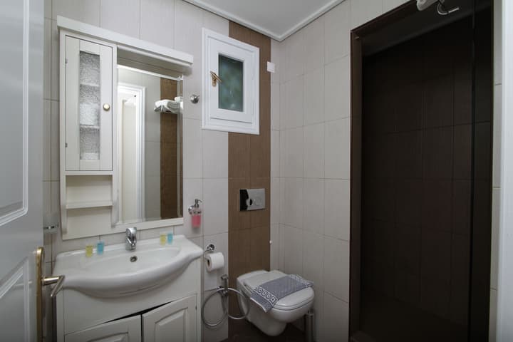 Hotel Katerina