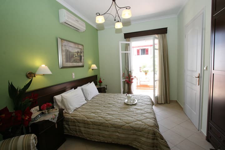 Hotel Katerina