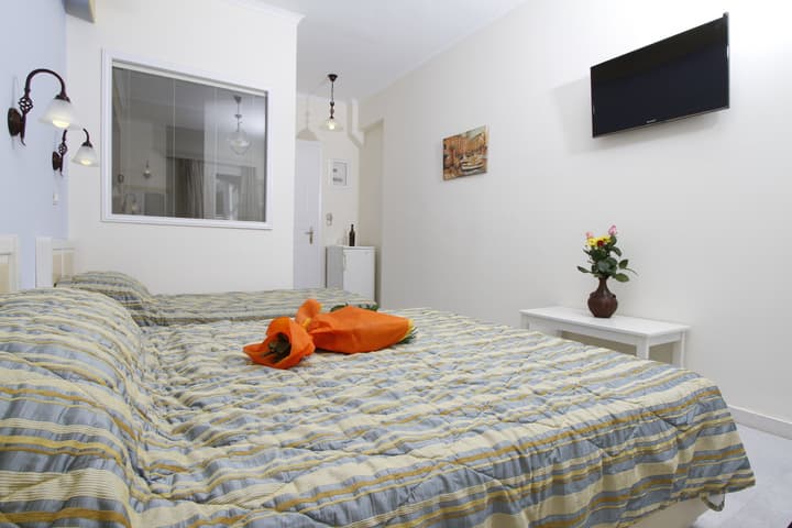 Hotel Katerina