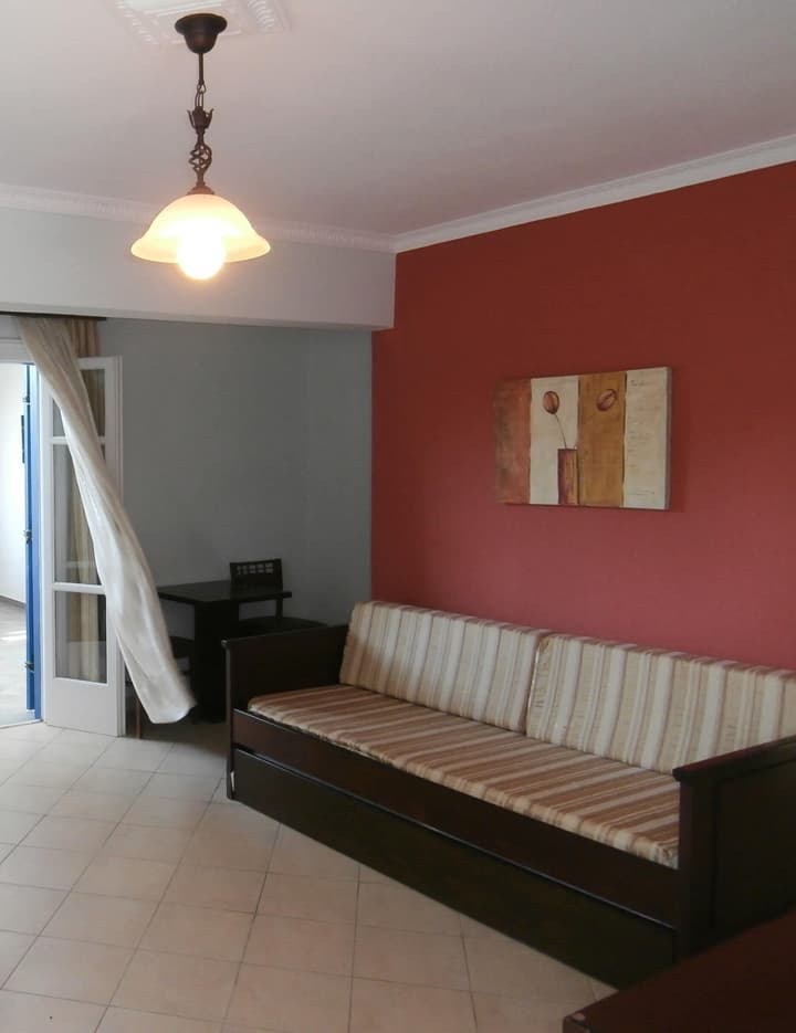 Hotel Katerina