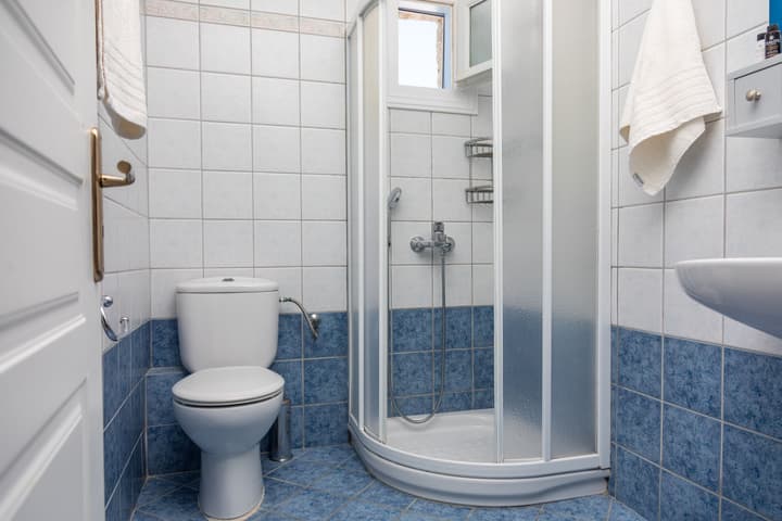 Hotel Katerina