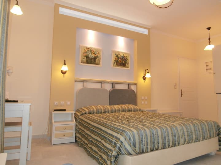Hotel Katerina