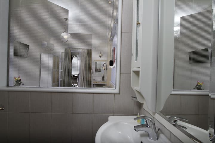 Hotel Katerina
