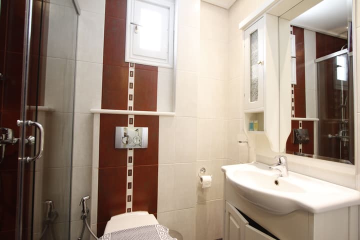 Hotel Katerina