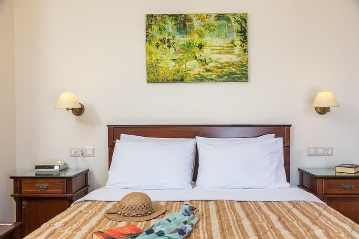 Hotel Katerina