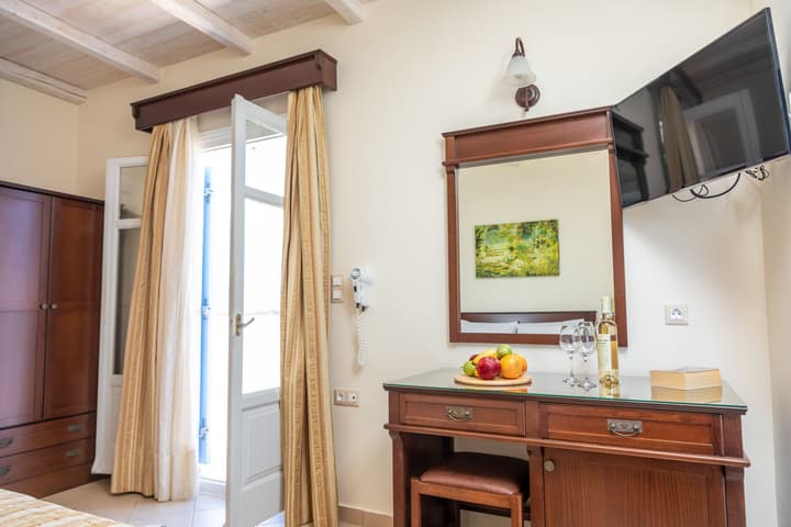 Hotel Katerina