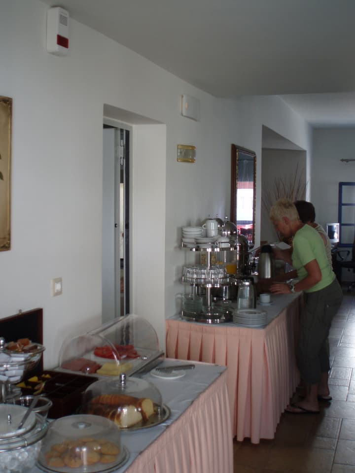 Hotel Katerina