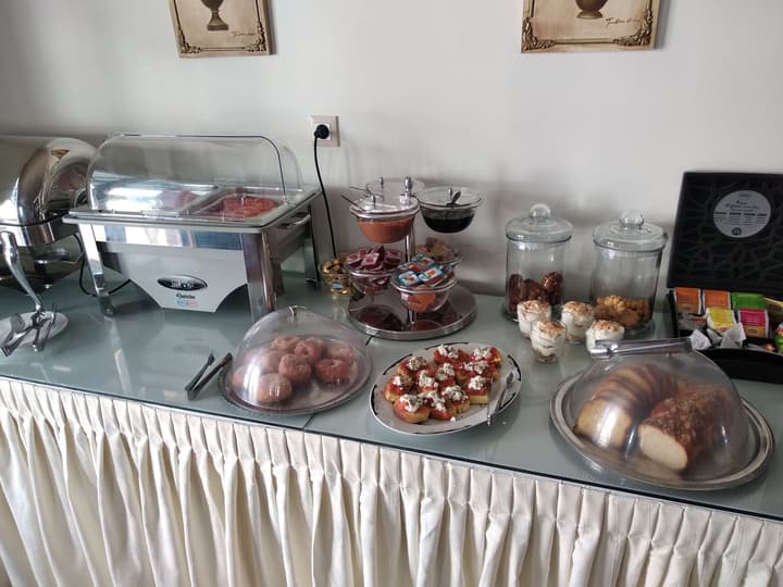 Hotel Katerina